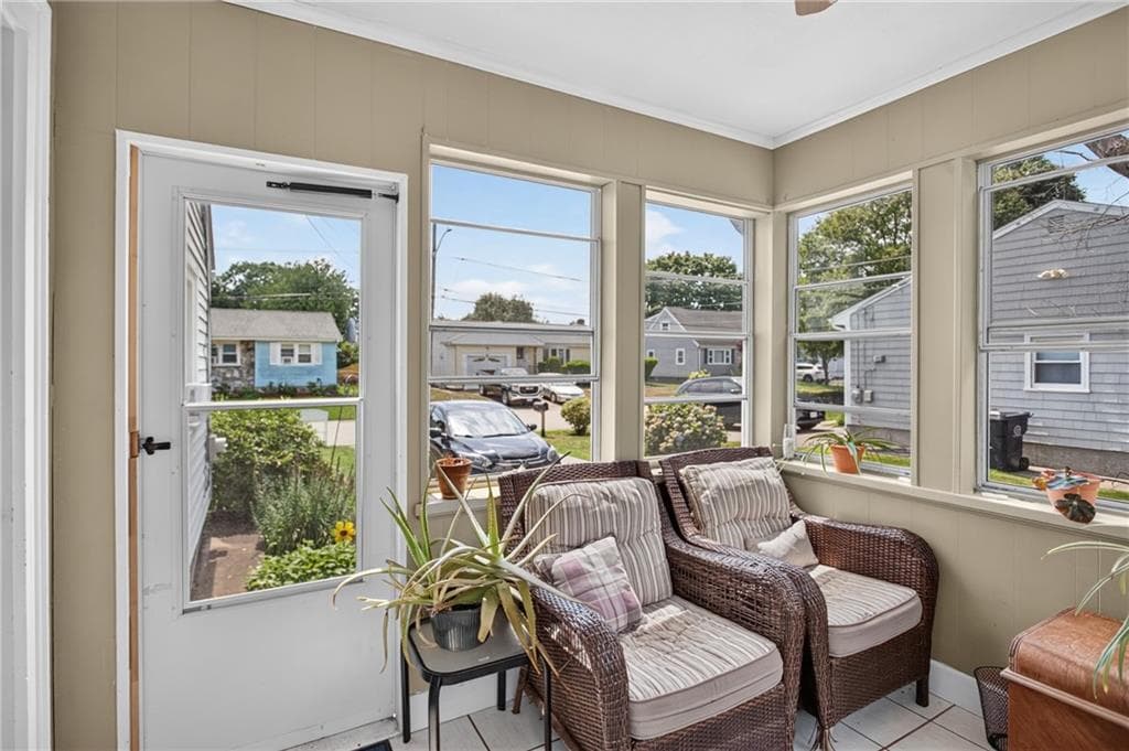 130 Thurston Street photo 19