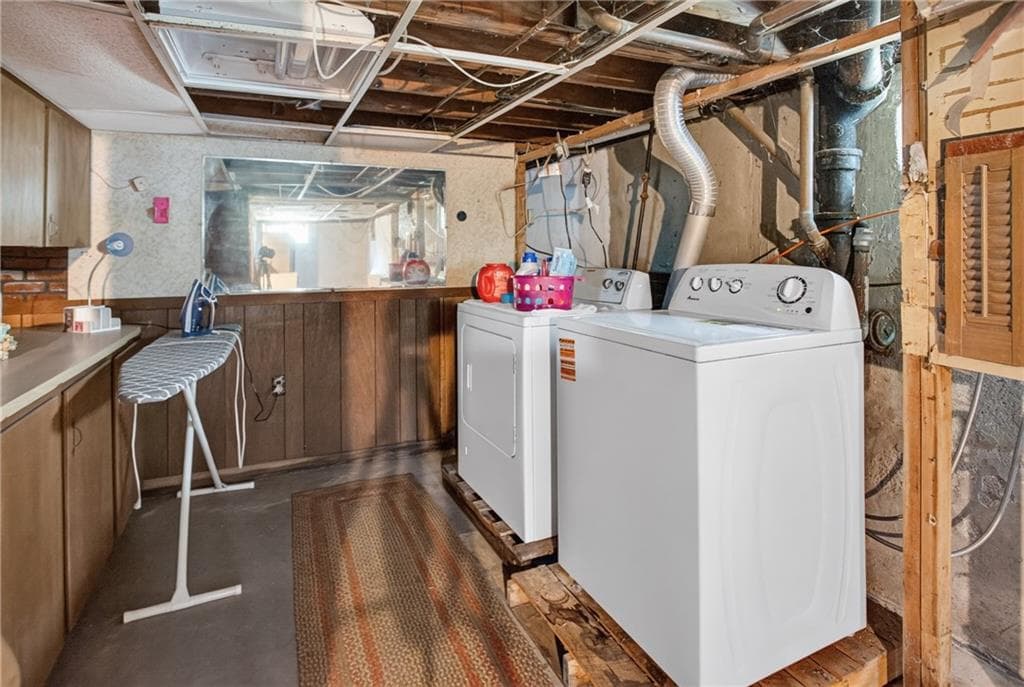 130 Thurston Street photo 44