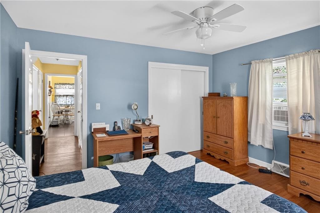 130 Thurston Street photo 25