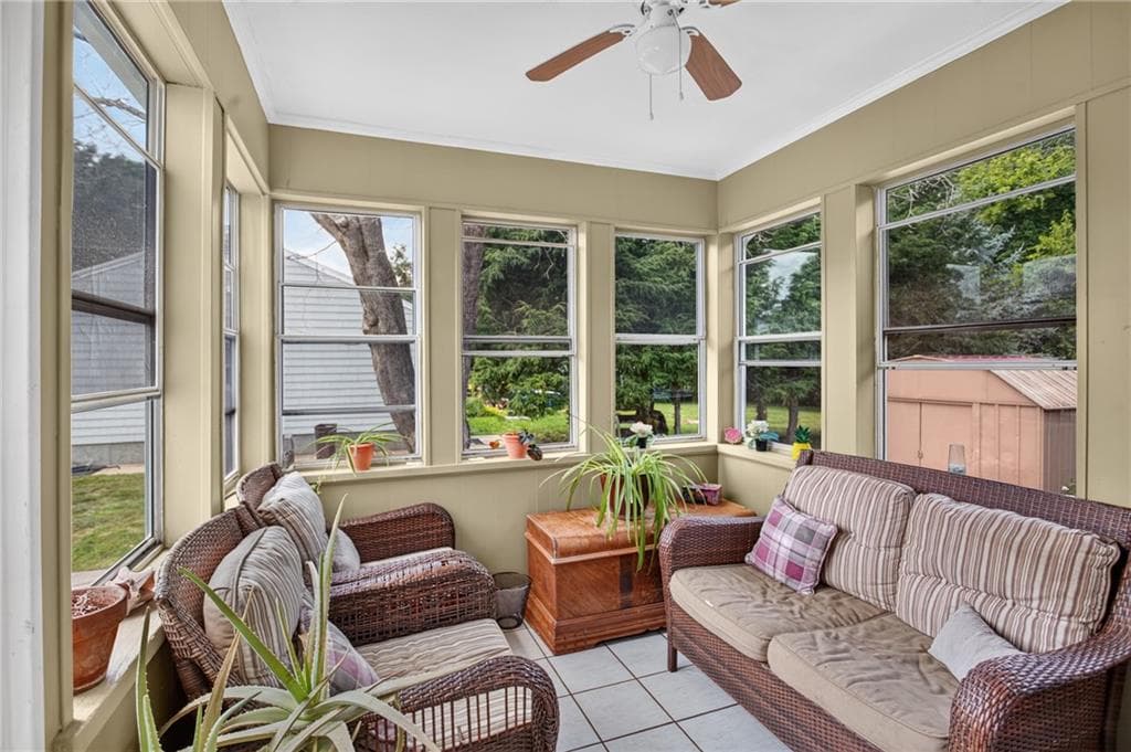 130 Thurston Street photo 21