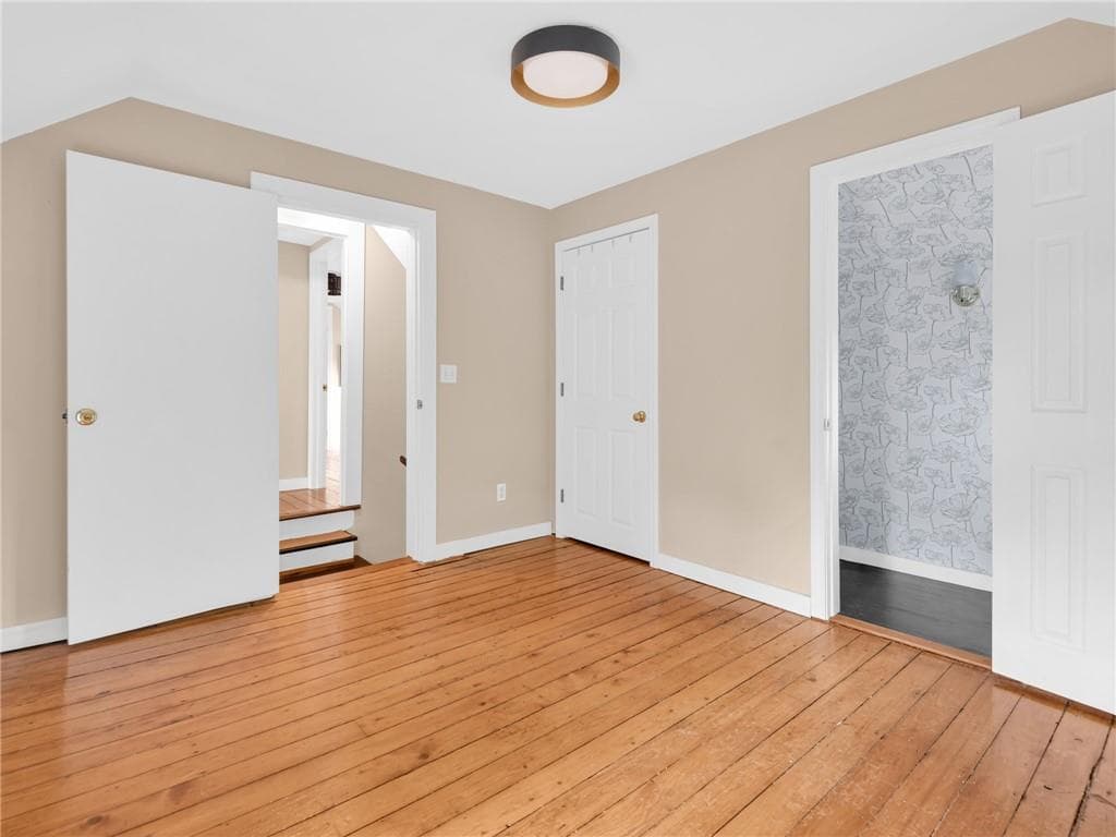 38 Padelford Avenue photo 23