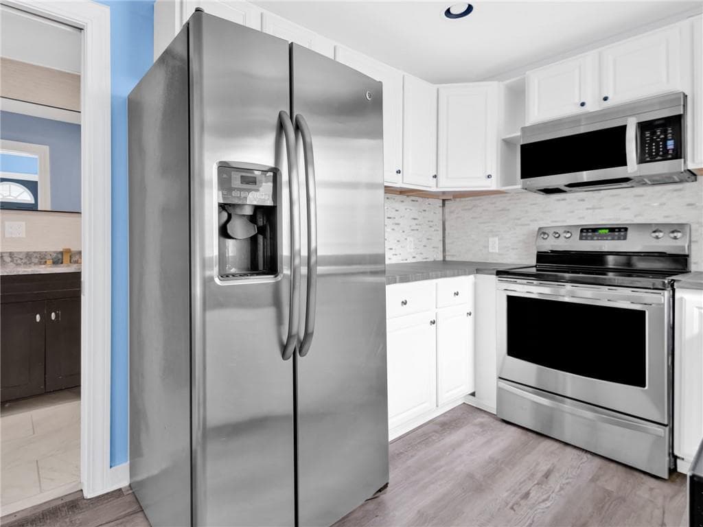 38 Padelford Avenue photo 6