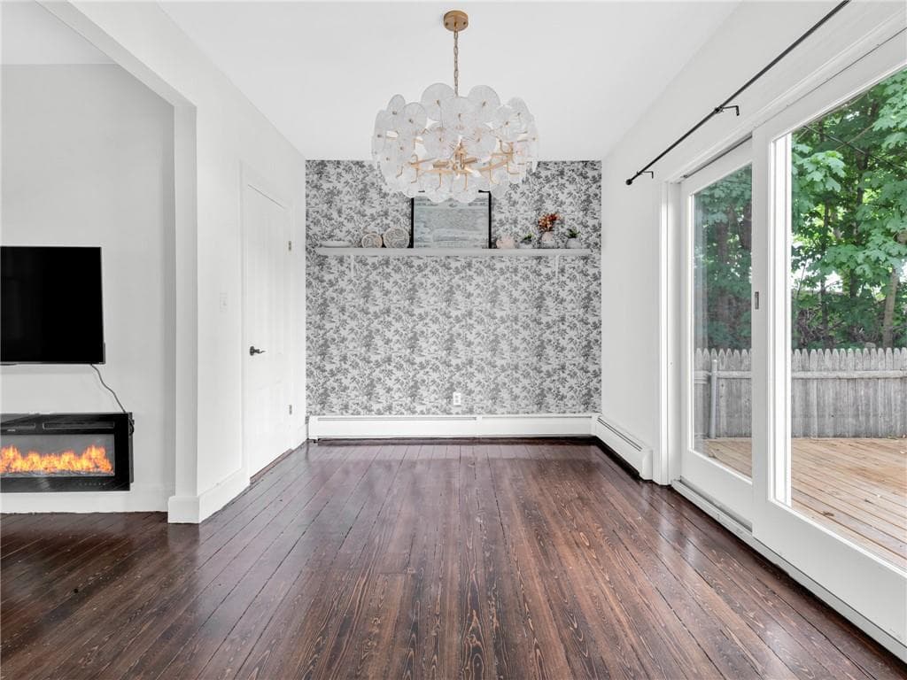 38 Padelford Avenue photo 16