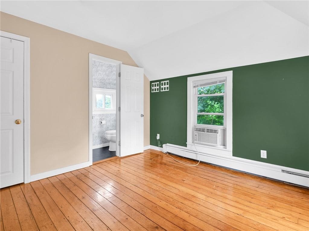 38 Padelford Avenue photo 22