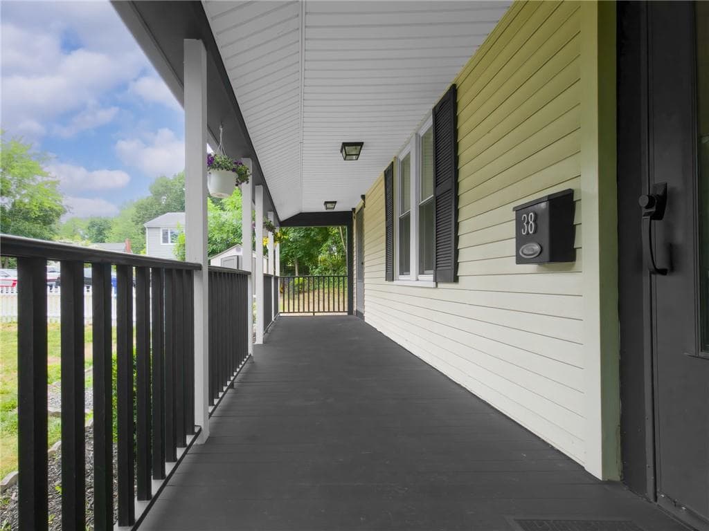 38 Padelford Avenue photo 5