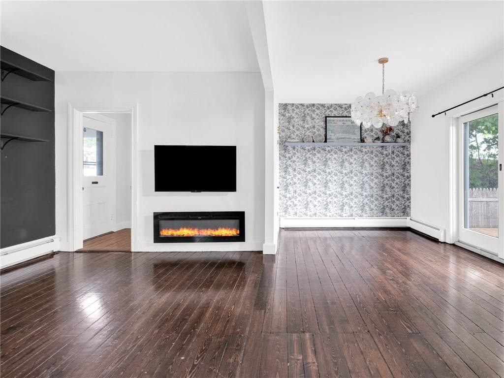 38 Padelford Avenue photo 9
