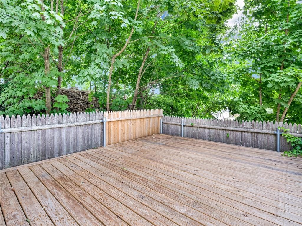 38 Padelford Avenue photo 30