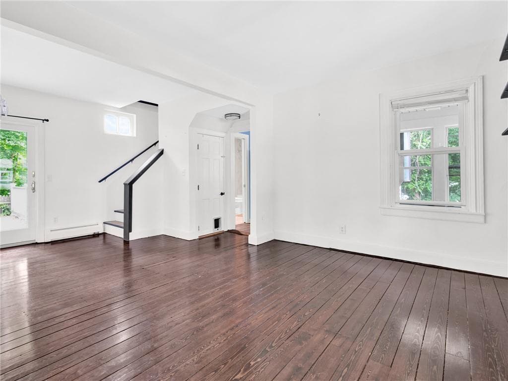 38 Padelford Avenue photo 14