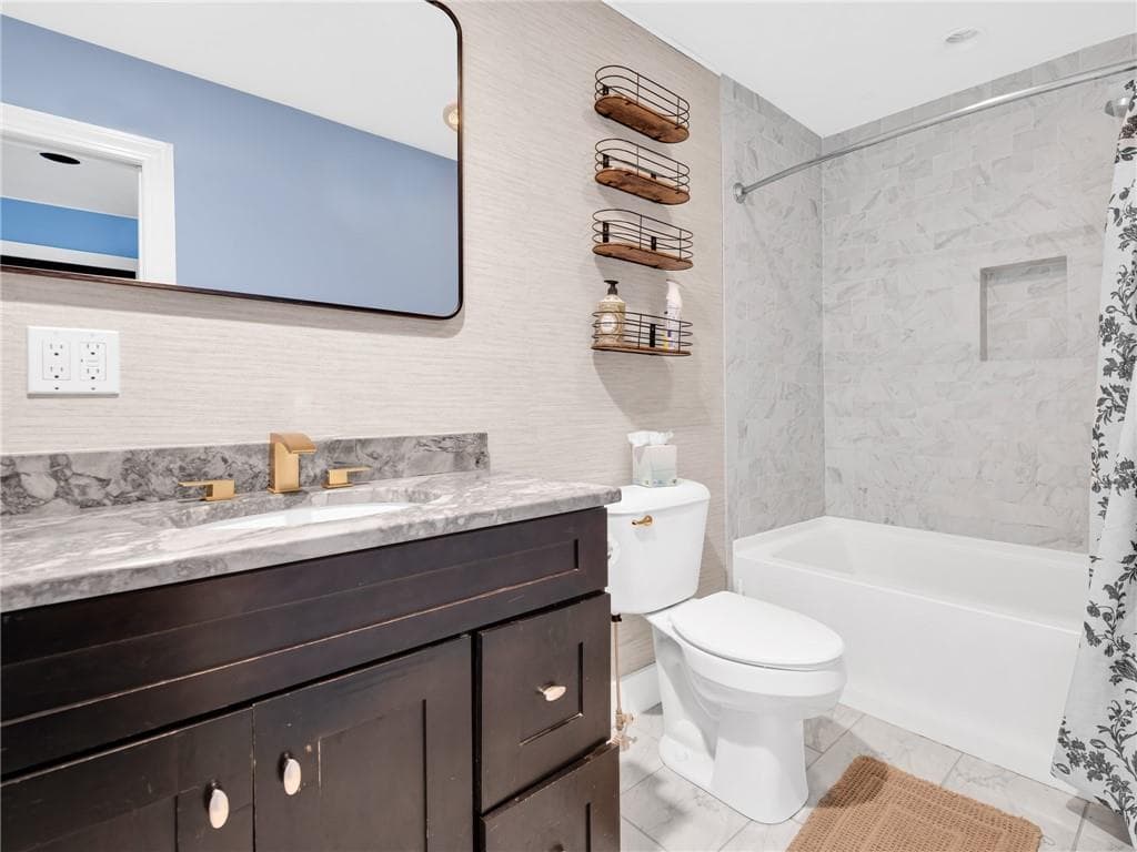38 Padelford Avenue photo 18