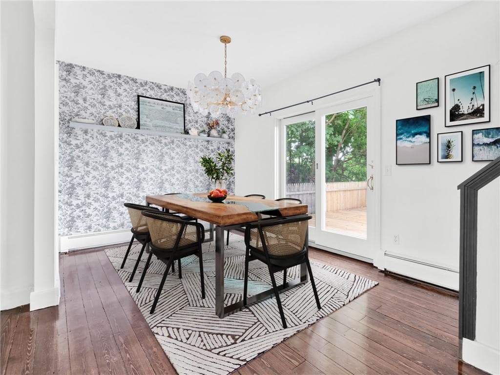 38 Padelford Avenue photo 15