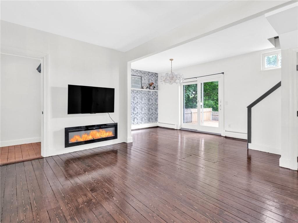 38 Padelford Avenue photo 11