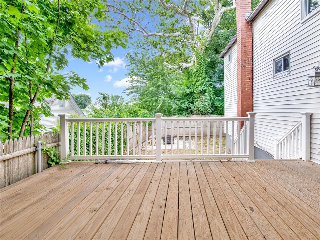 38 Padelford Avenue photo 31