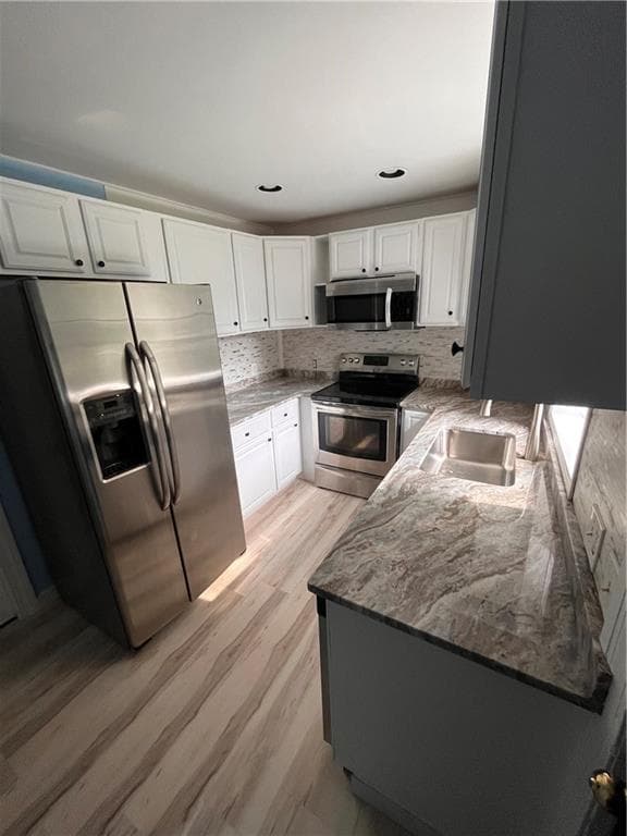 38 Padelford Avenue photo 8