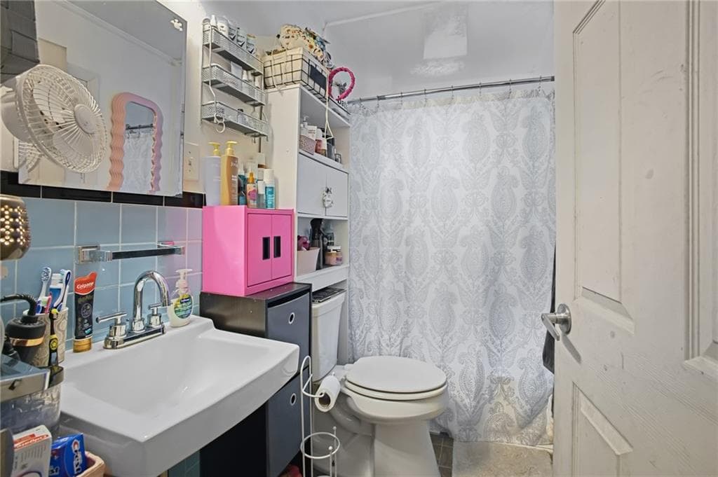 55 Pleasant Street photo 23