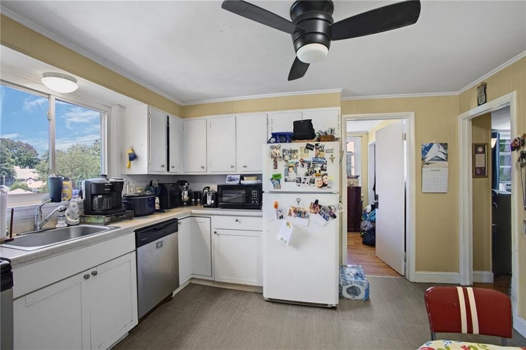 55 Pleasant Street photo 27