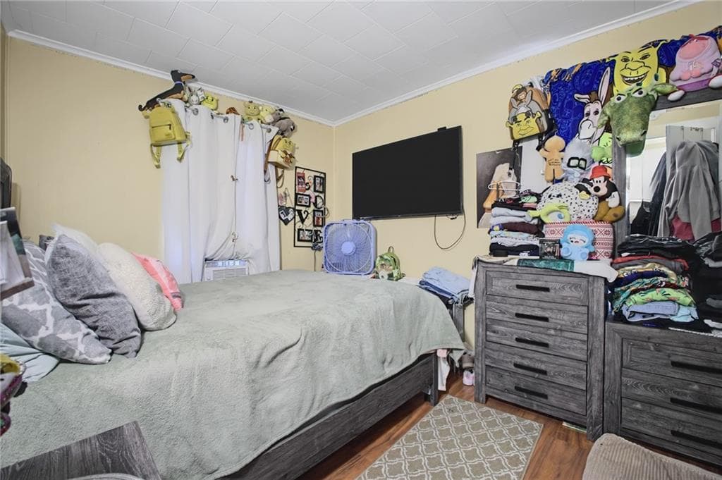 55 Pleasant Street photo 17