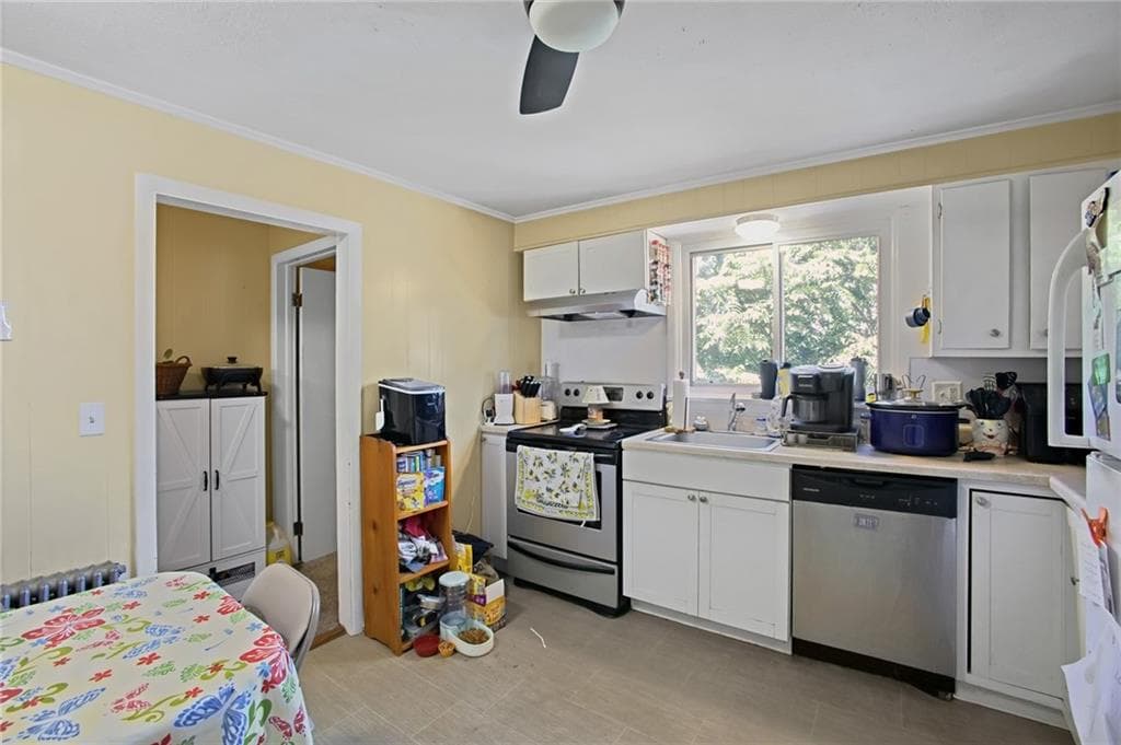 55 Pleasant Street photo 26