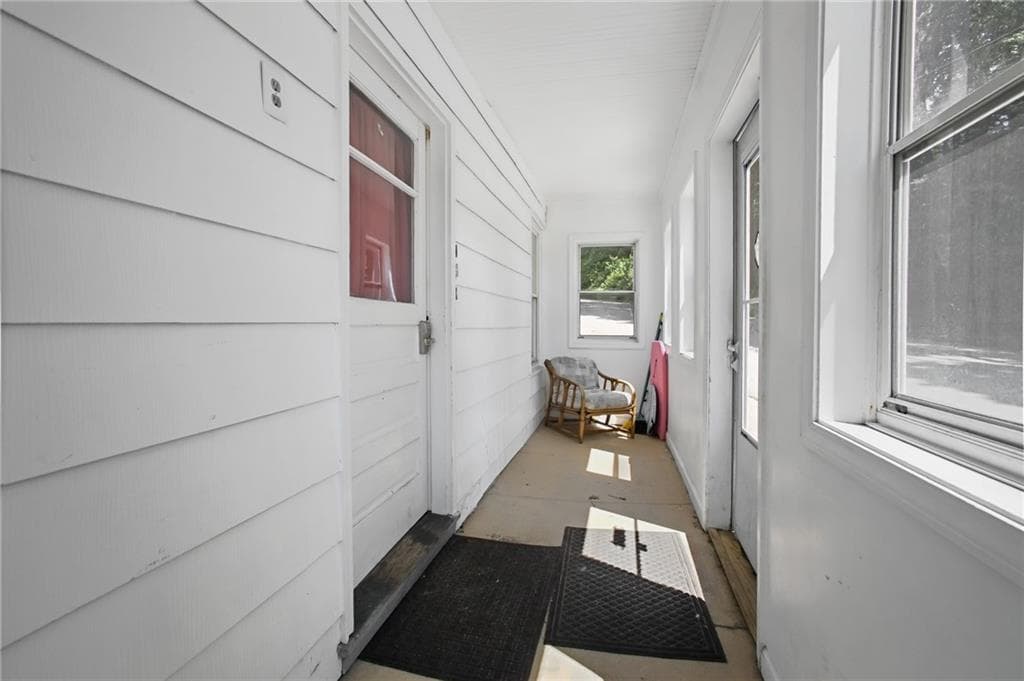 55 Pleasant Street photo 7