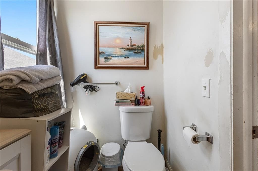 55 Pleasant Street photo 36