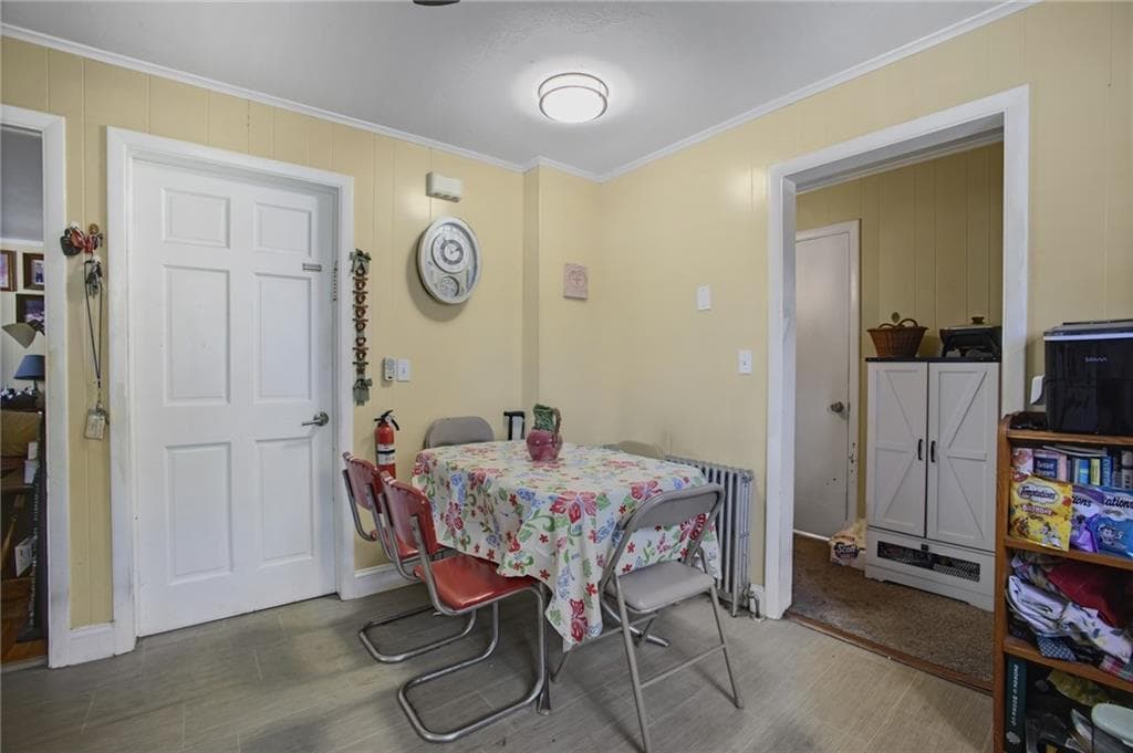 55 Pleasant Street photo 28