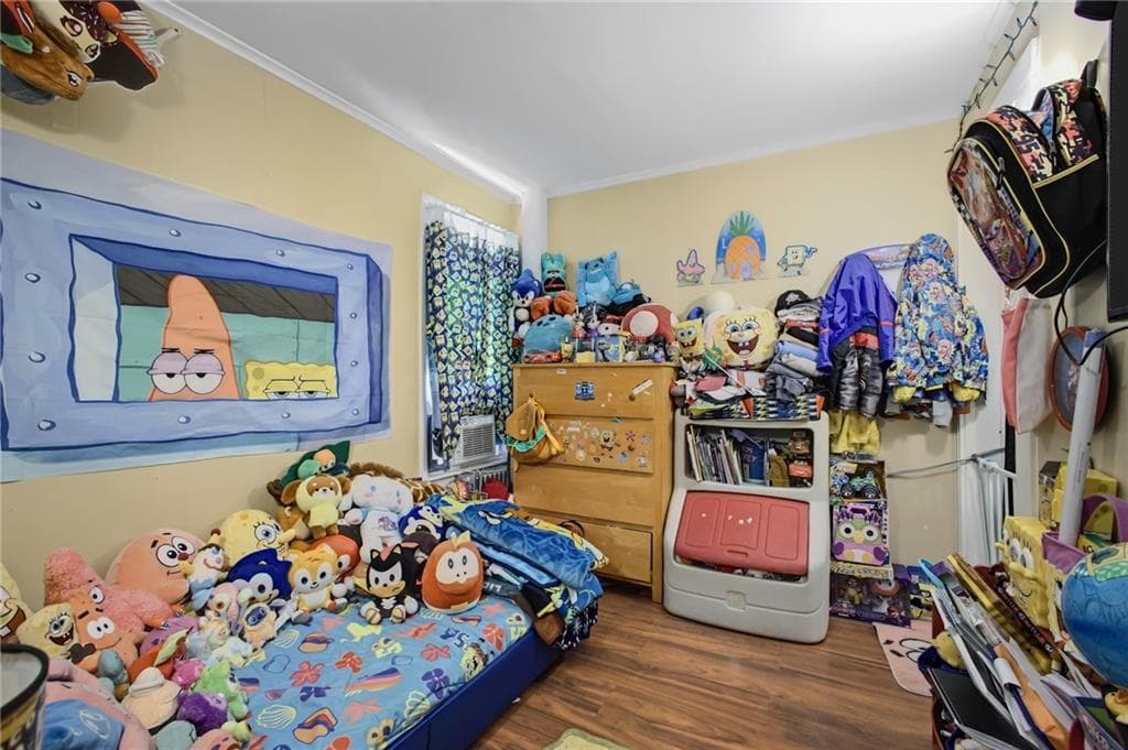 55 Pleasant Street photo 20