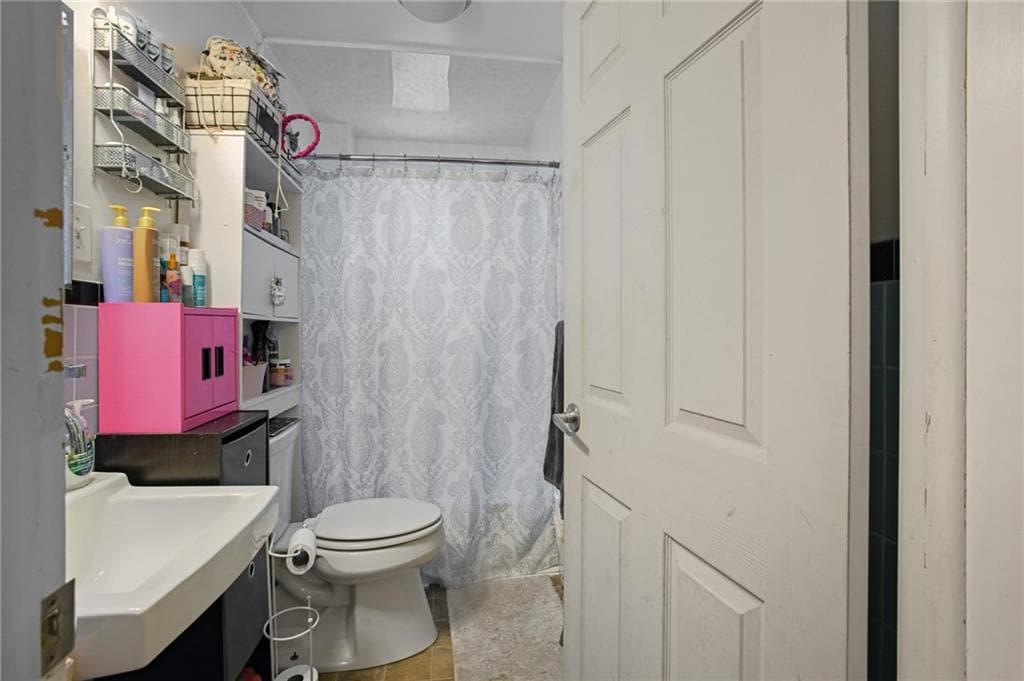 55 Pleasant Street photo 24