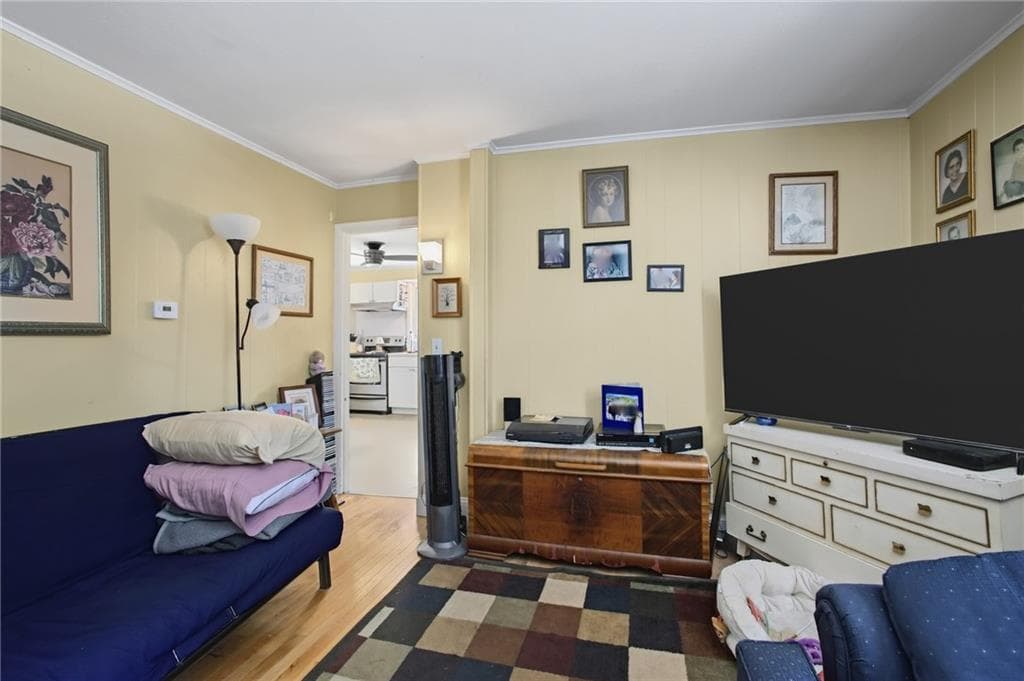 55 Pleasant Street photo 30