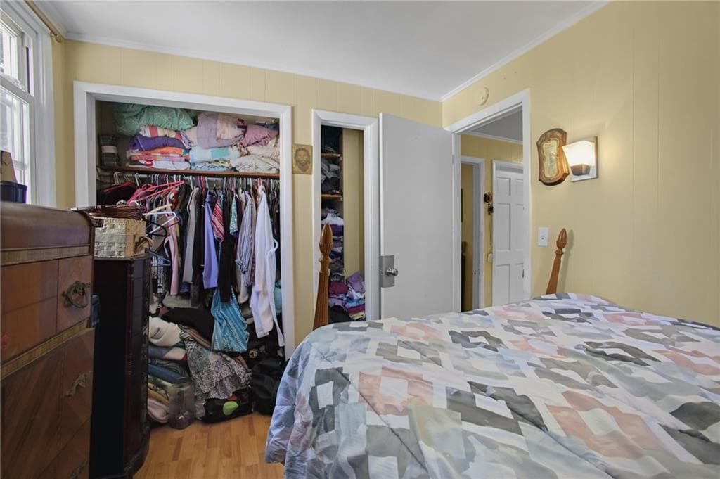 55 Pleasant Street photo 34