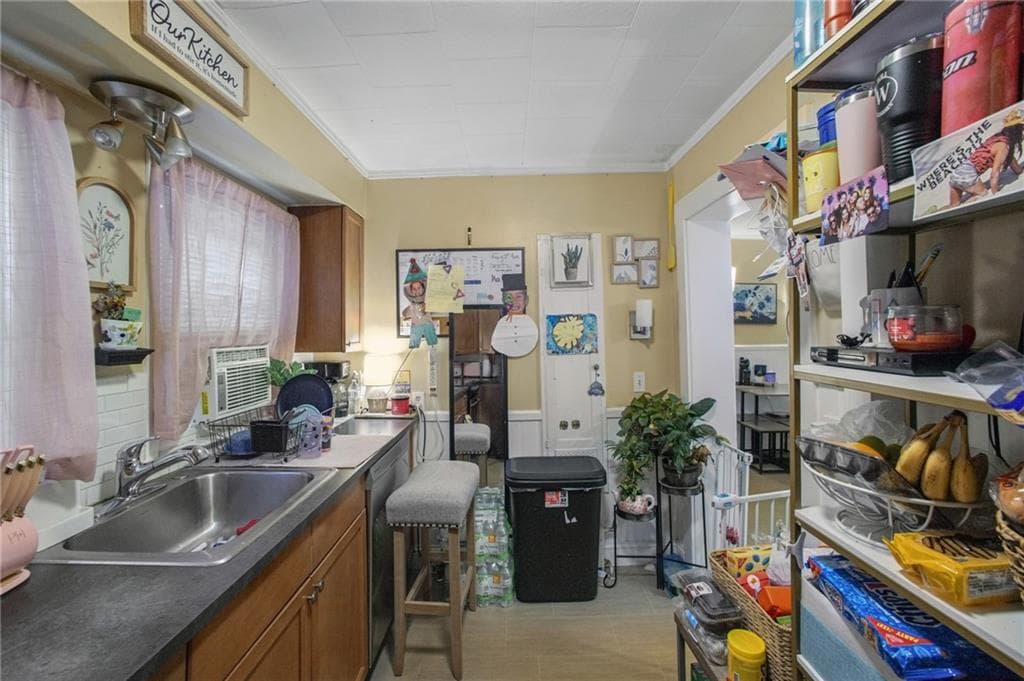 55 Pleasant Street photo 10