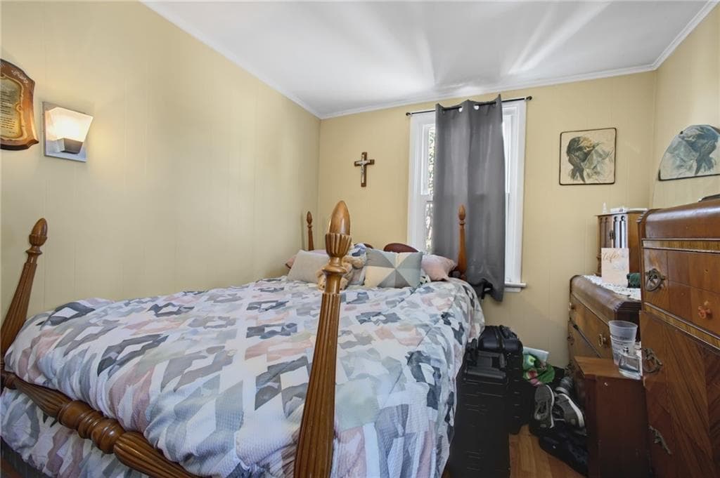 55 Pleasant Street photo 33