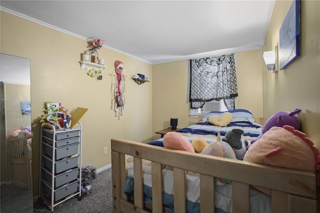 55 Pleasant Street photo 41