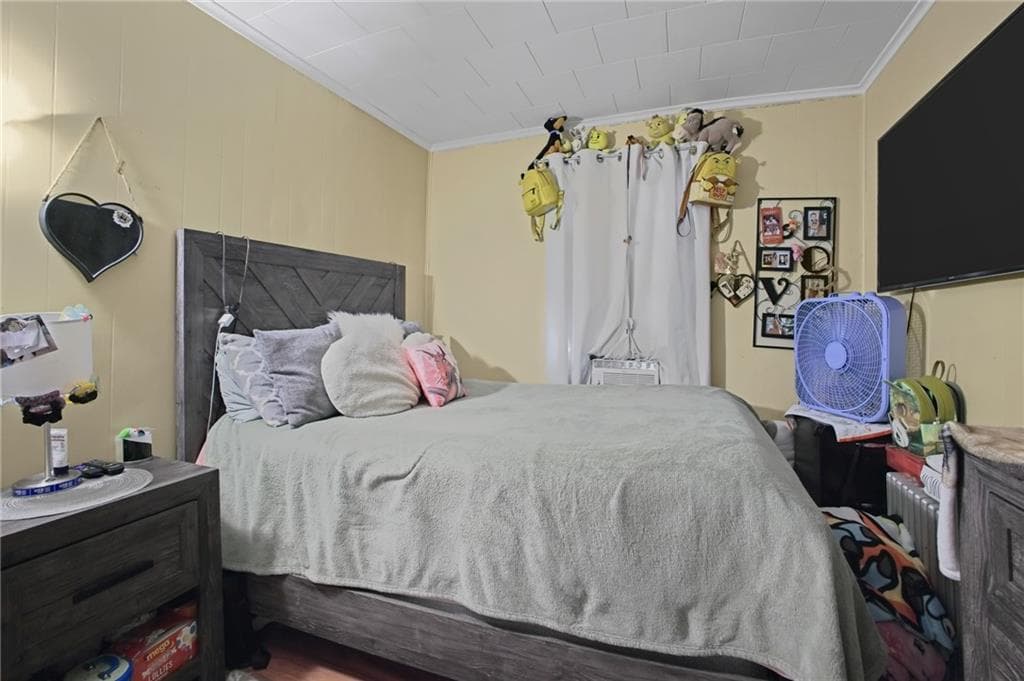 55 Pleasant Street photo 18