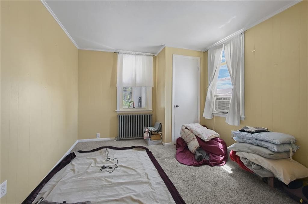 55 Pleasant Street photo 37