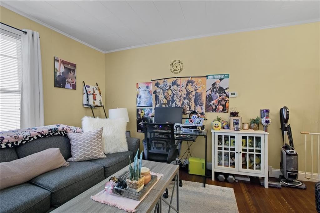 55 Pleasant Street photo 15