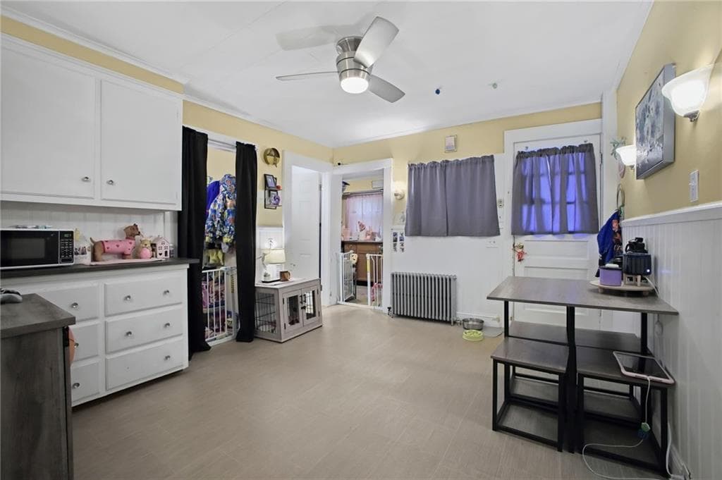 55 Pleasant Street photo 11