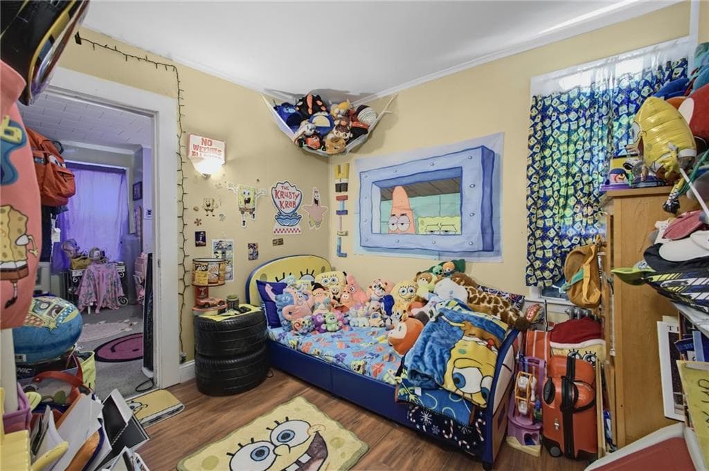 55 Pleasant Street photo 19