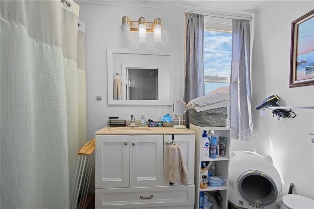 55 Pleasant Street photo 35