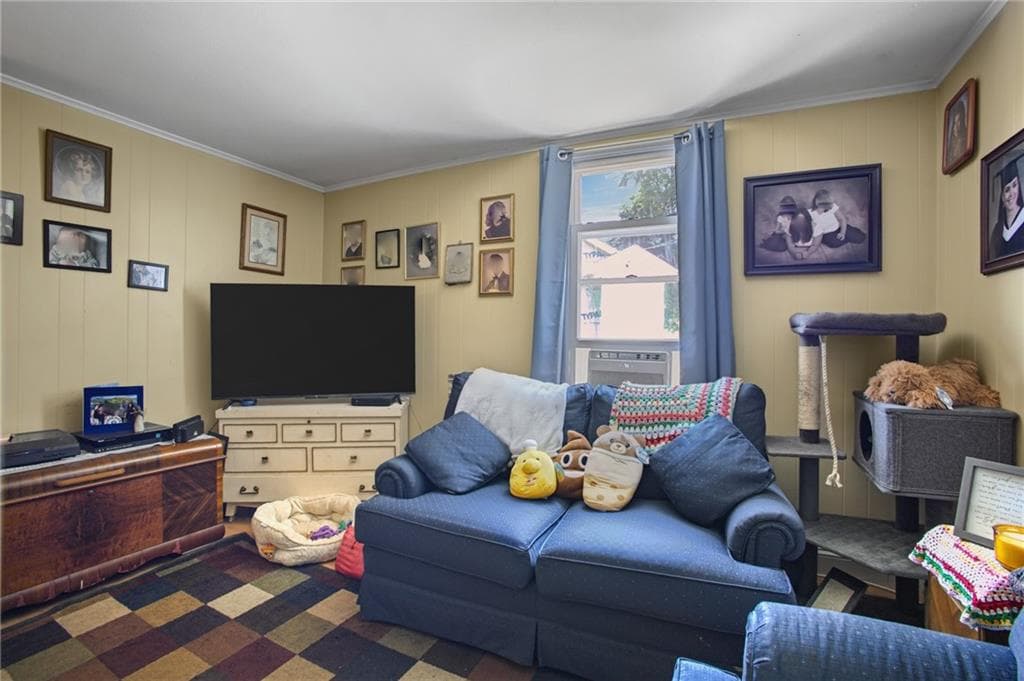 55 Pleasant Street photo 31
