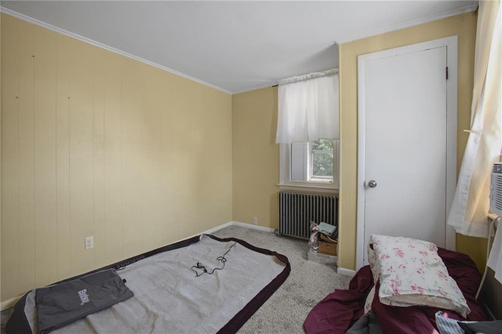 55 Pleasant Street photo 39