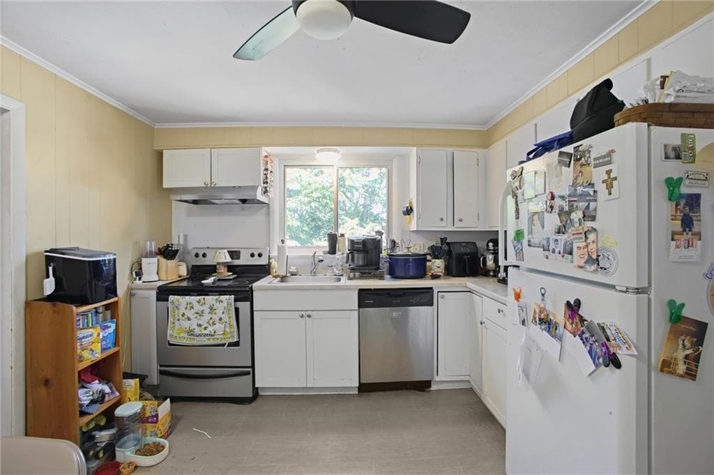 55 Pleasant Street photo 25