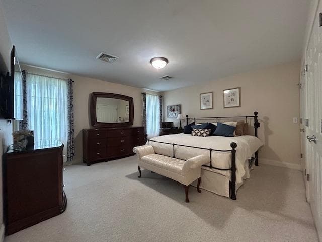 190 Hope Road photo 27