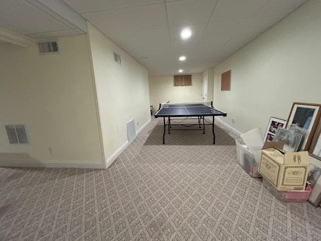 190 Hope Road photo 42
