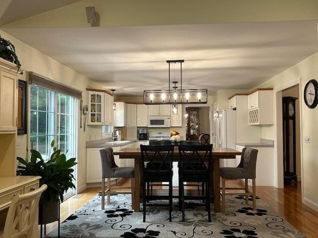190 Hope Road photo 13