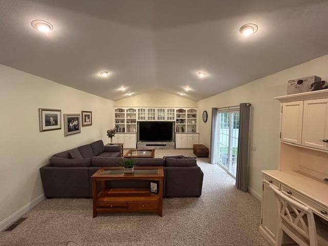 190 Hope Road photo 17