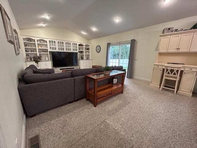 190 Hope Road photo 16