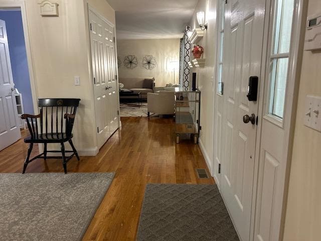 190 Hope Road photo 7