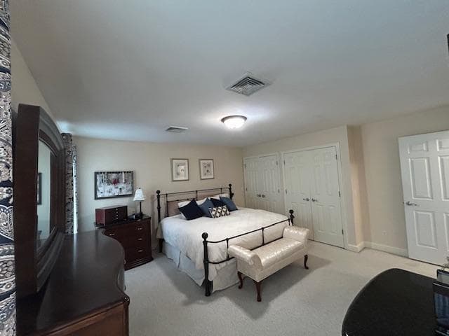 190 Hope Road photo 32