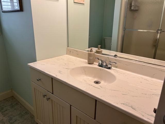 190 Hope Road photo 38