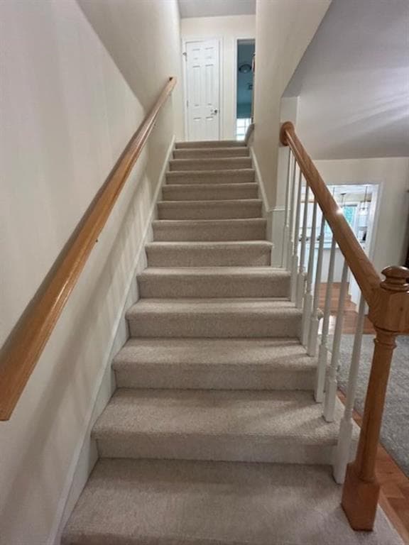 190 Hope Road photo 10