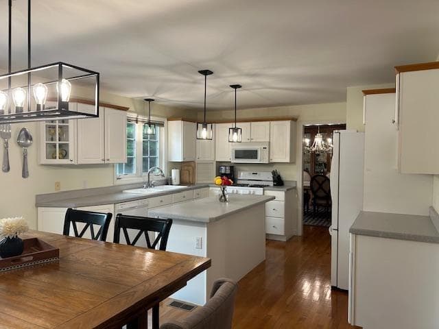 190 Hope Road photo 14